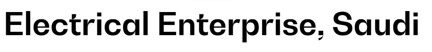 Electrical Enterprise.png