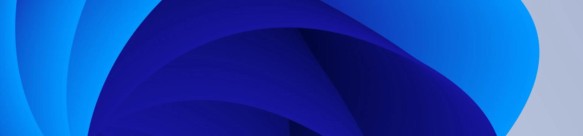 Mask Group 141584.png