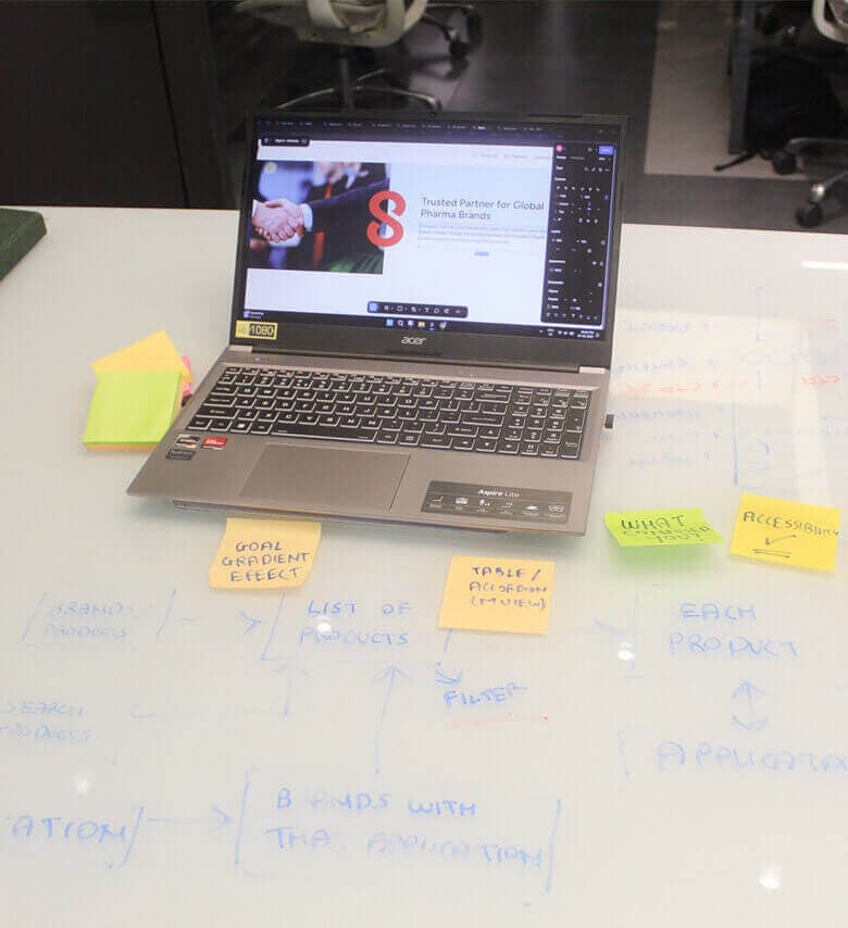 Core Values Right Top Image