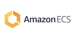 amazon ecs