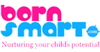 born smart