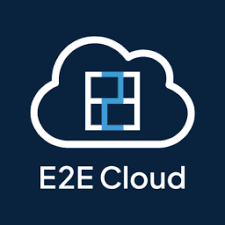 e2e.png