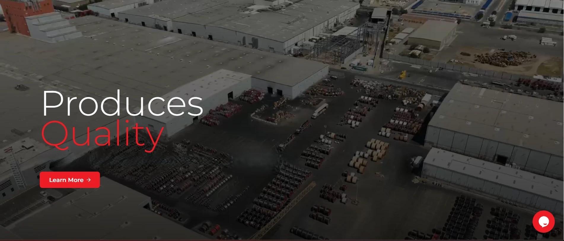 Case study highlight