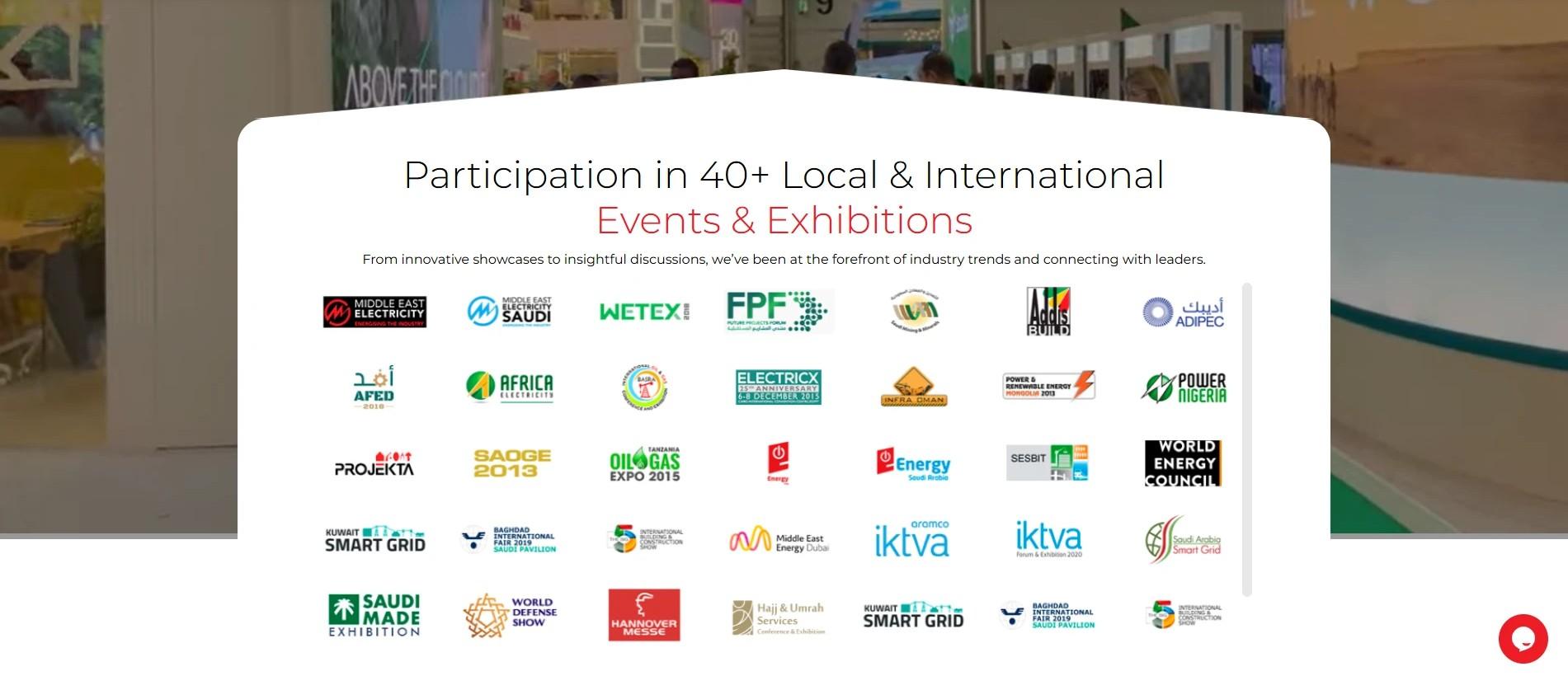 Case study highlight