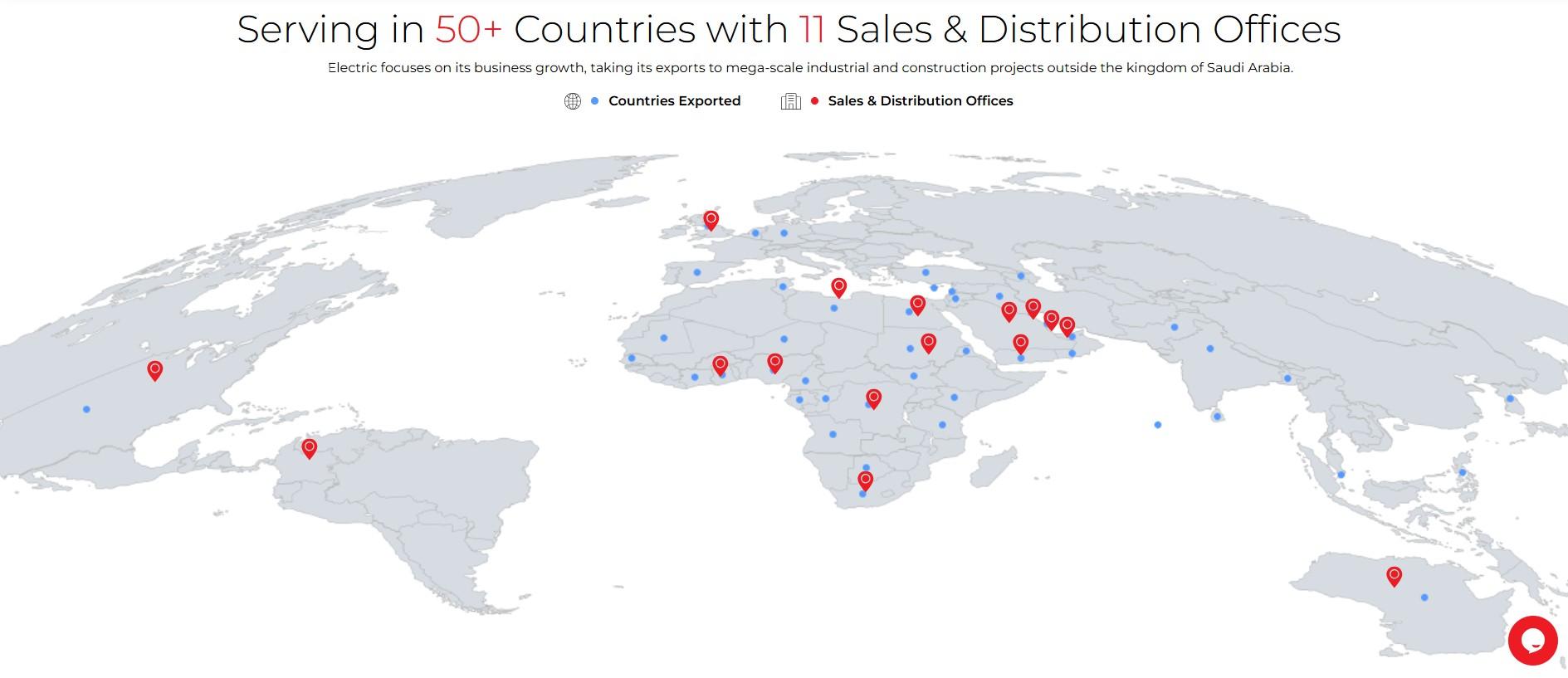 Case study highlight