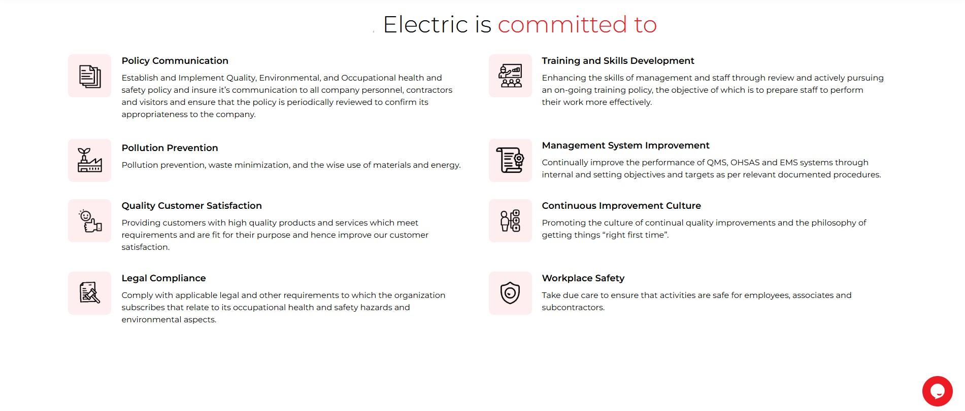 Case study highlight