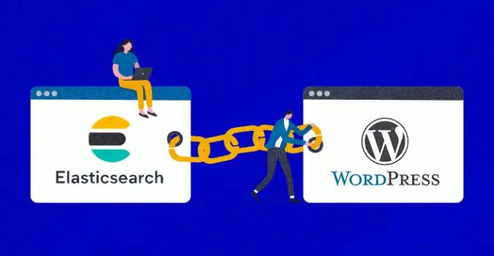Enhancing WordPress Search with OpenSearch