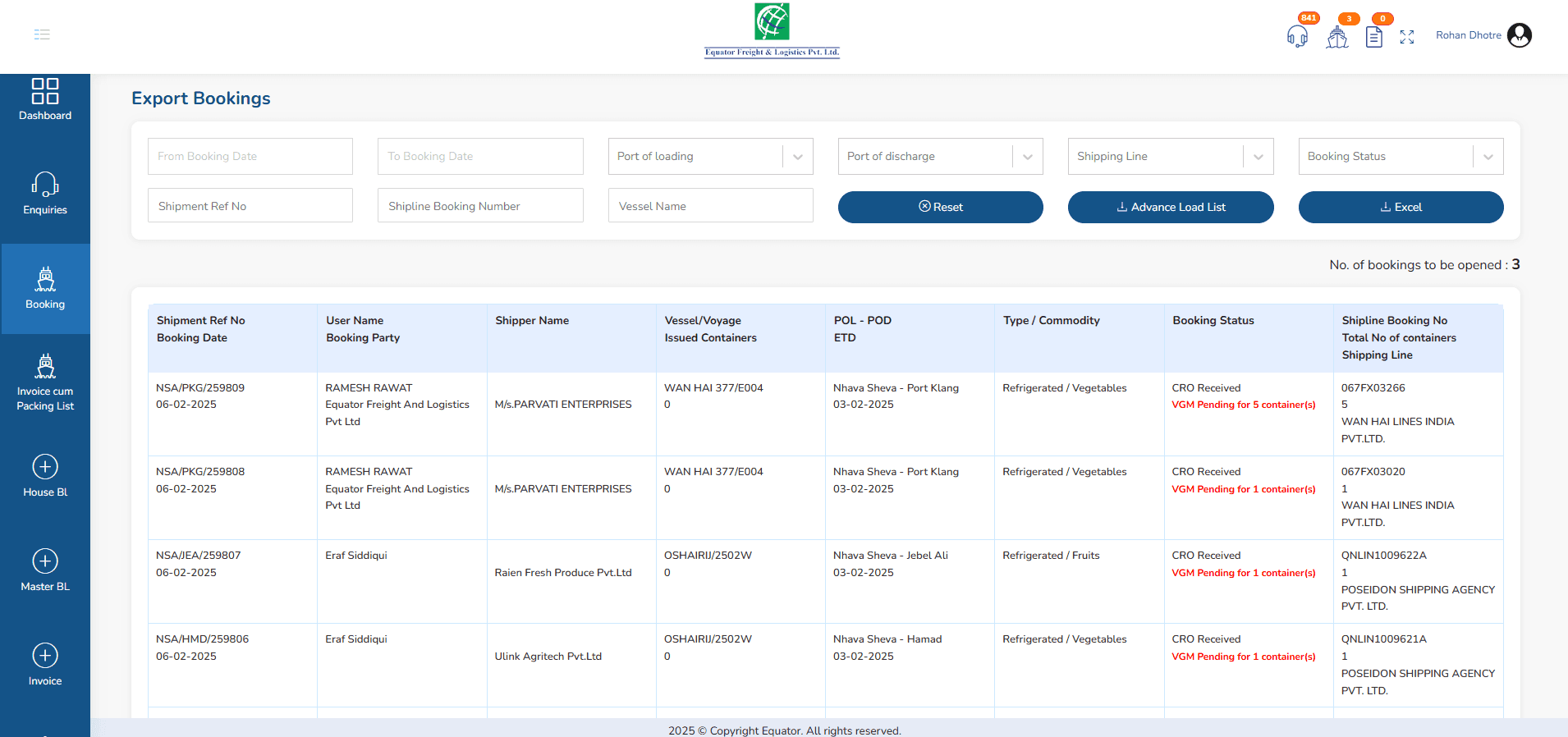 Case study highlight