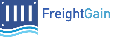 footer-logo.jpg