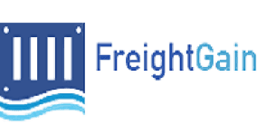 freight-gain.