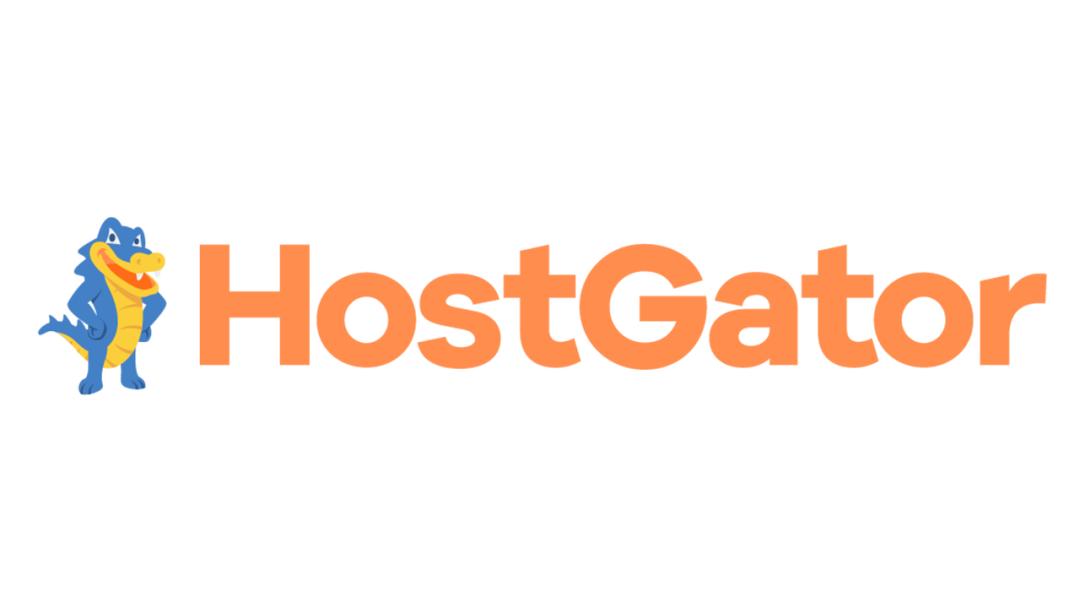 host-gator.webp