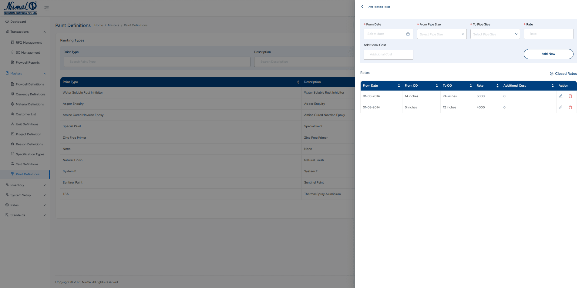 Case study highlight