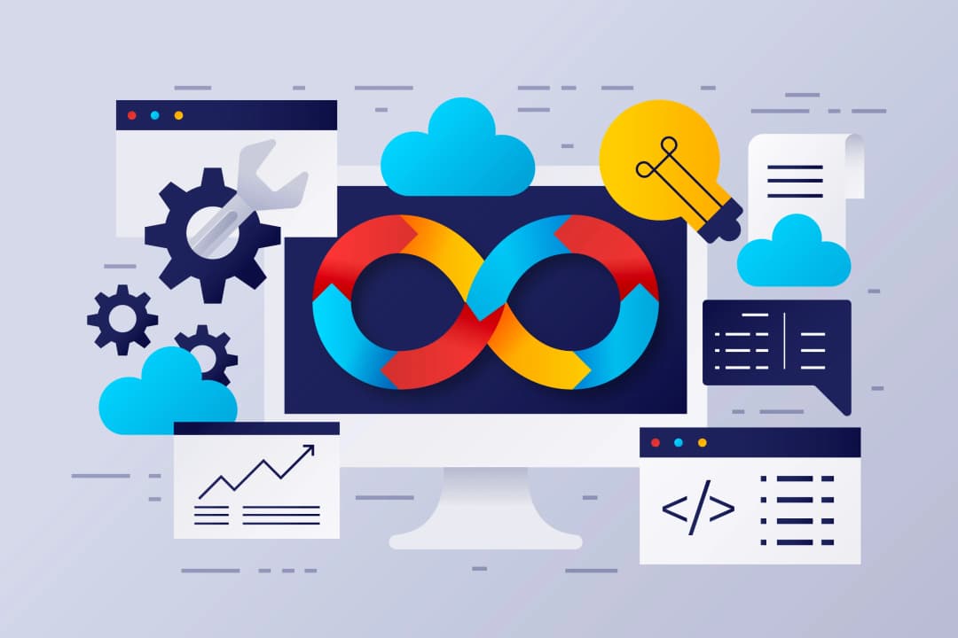 DevOps Consulting and Transformation: A Roadmap From Assessment to Automation