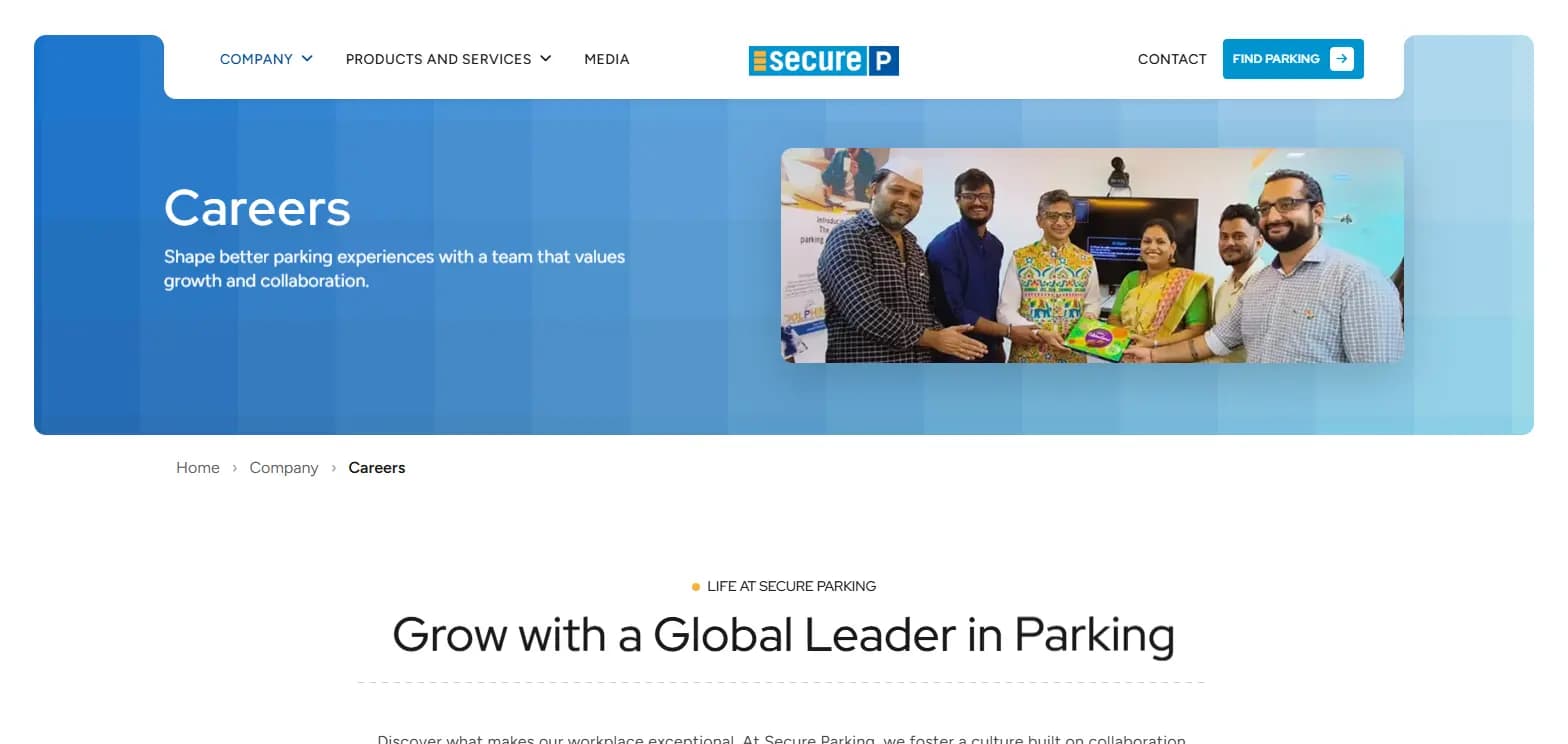 Case study highlight
