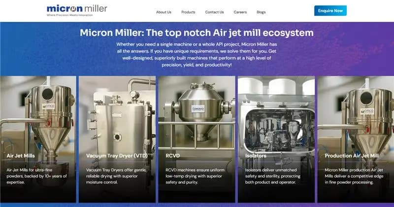 Case study highlight