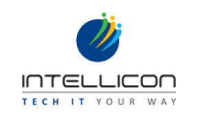 intellicon
