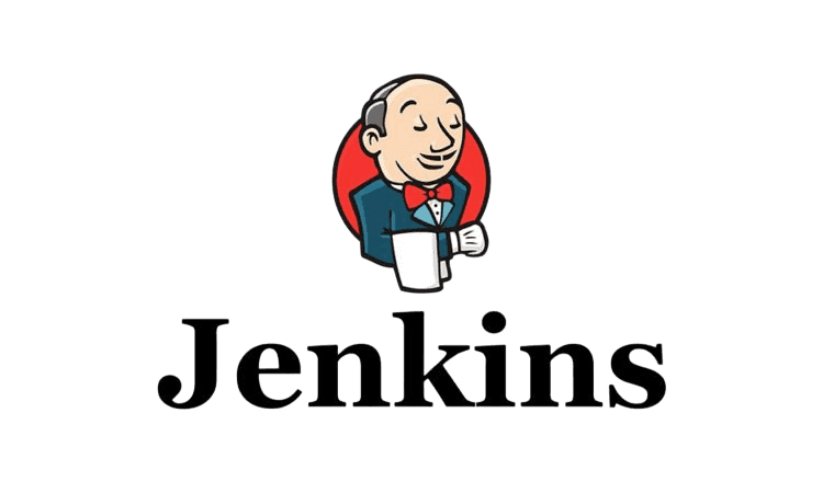 jenkins-Photoroom.png