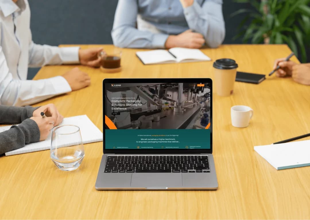Case Study Hero Image