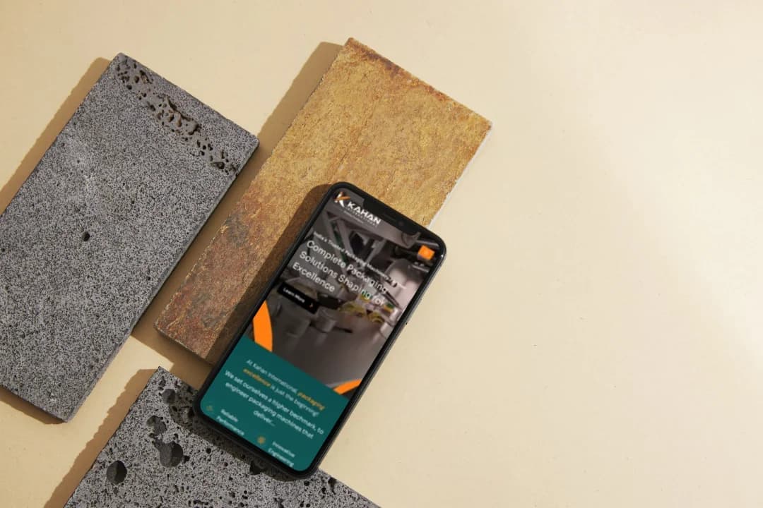 Case Study Image
