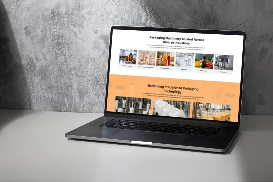 Case Study Image