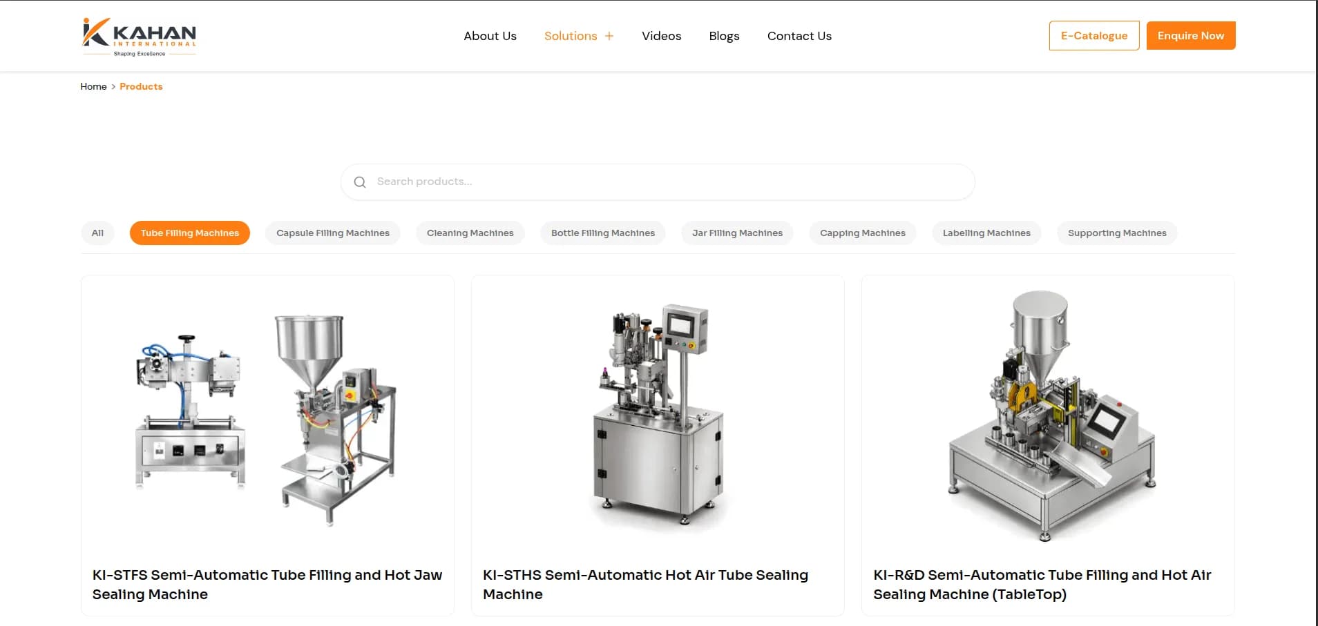Case study highlight