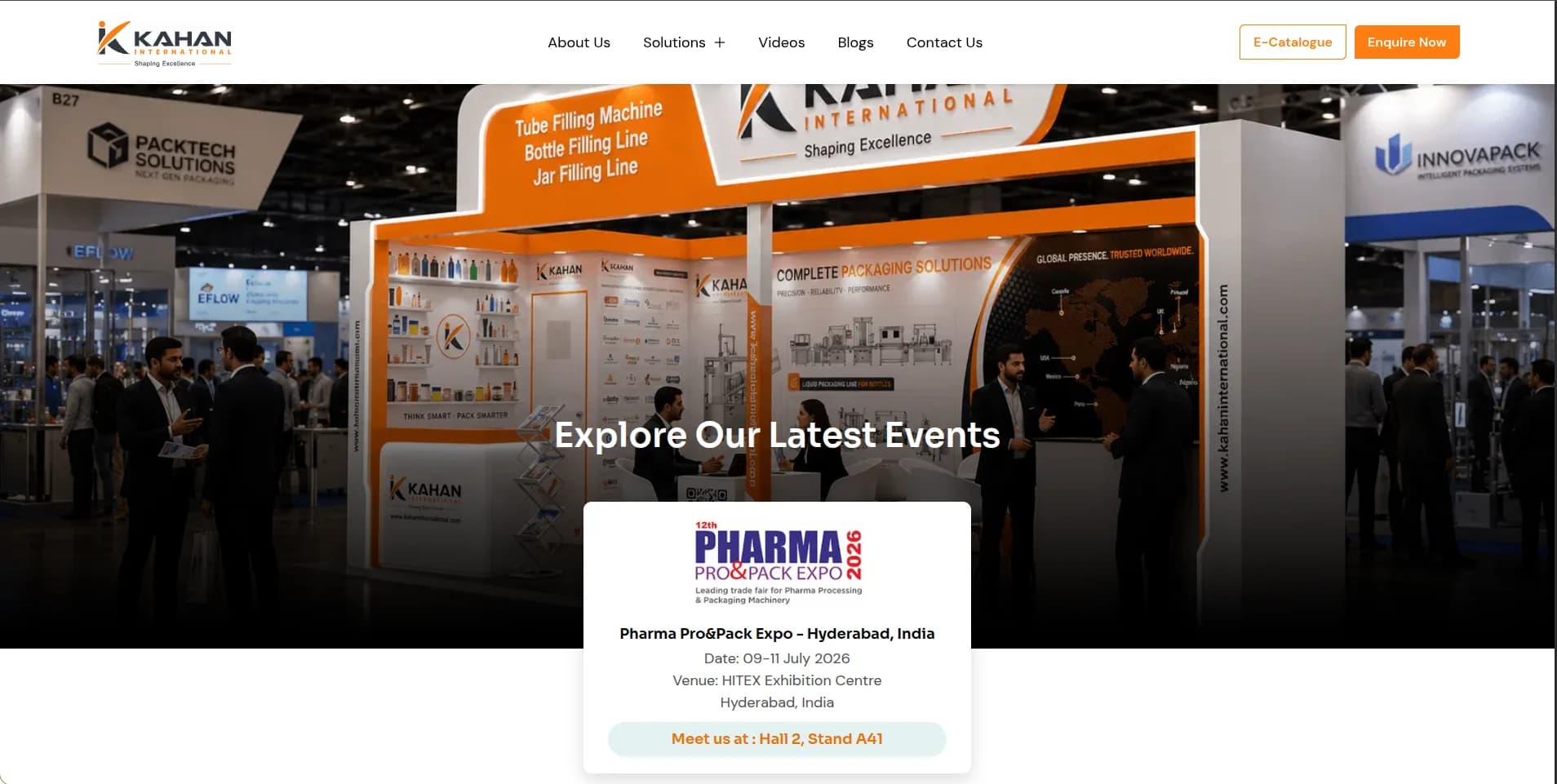 Case study highlight