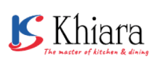 Khiara