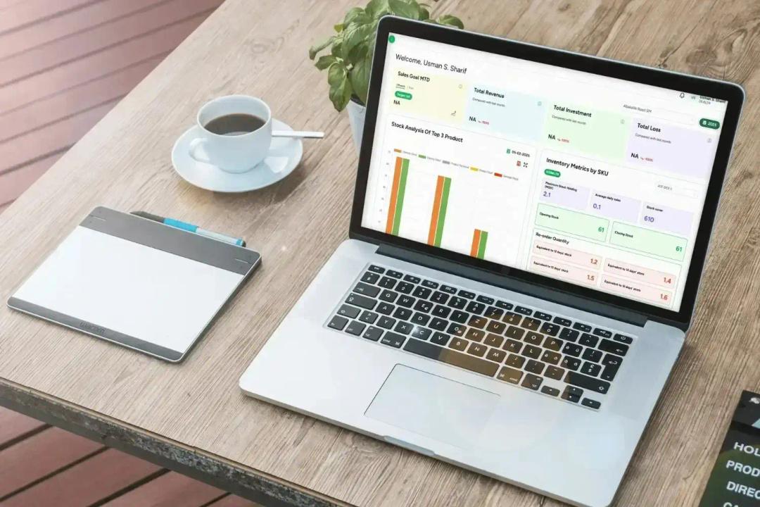 nnpc-desktop-mockup.webp