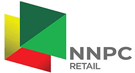 nnpc-logo.png