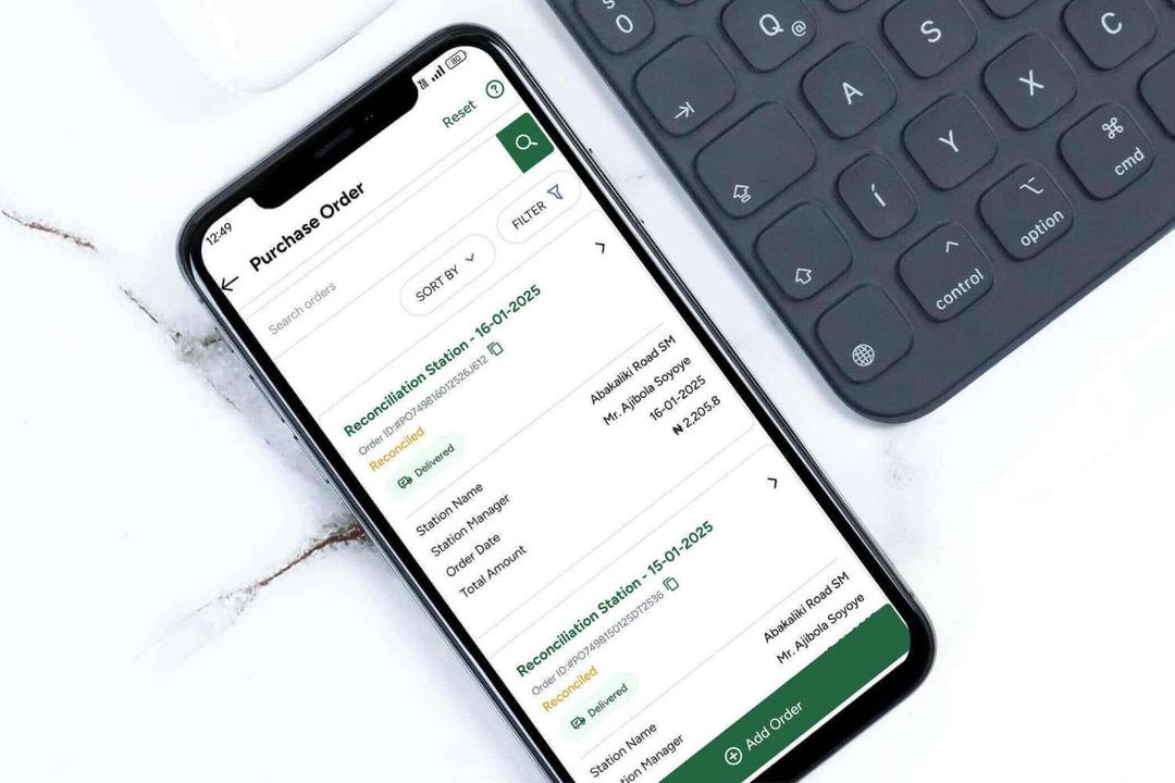 nnpc-mobile-mockup-option-2.jpeg