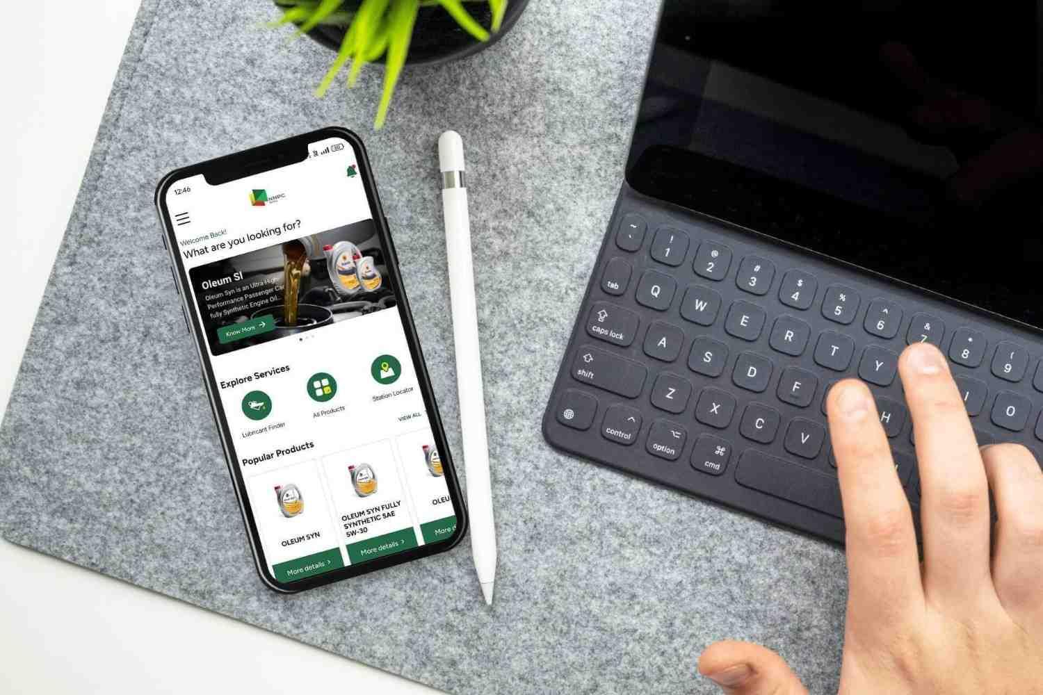nnpc-mobile-mockup-option-4.jpeg