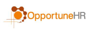 OpportuneHr
