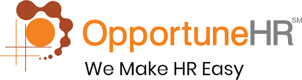 opportunehr.png