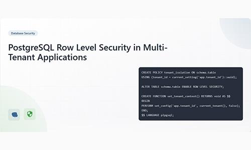 postgresql_thumbnail.jpg