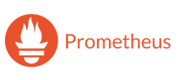 prometheus