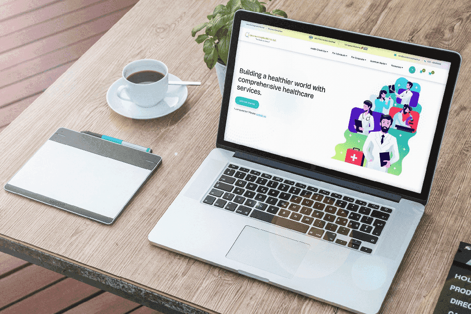 quantum_mockup_1 (1).png