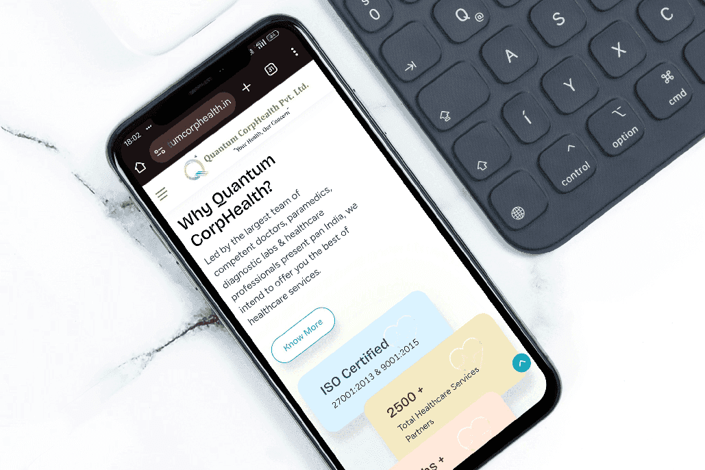 quantum_mockup_2 (1).png