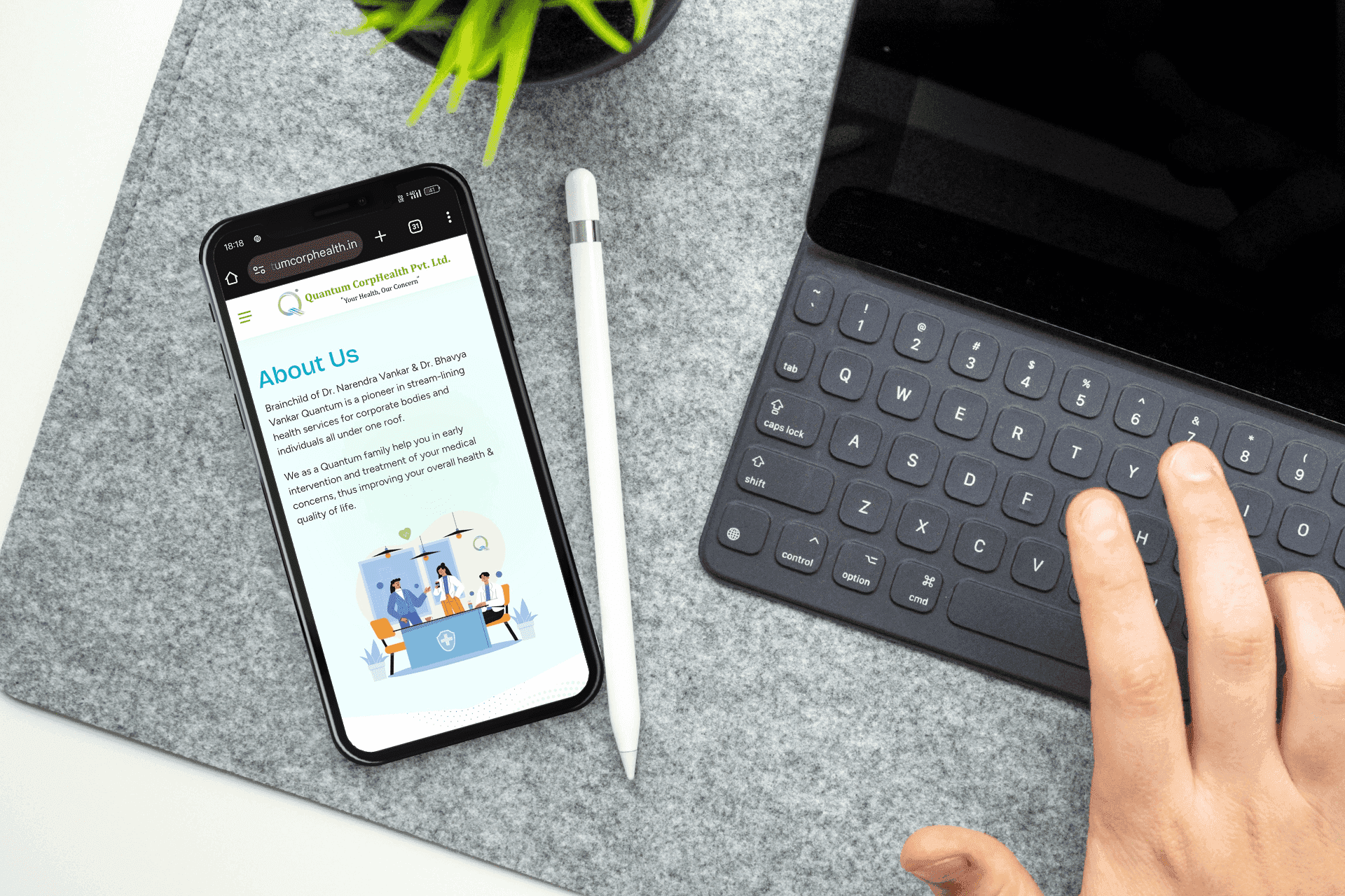 quantum_mockup_3 (1).png