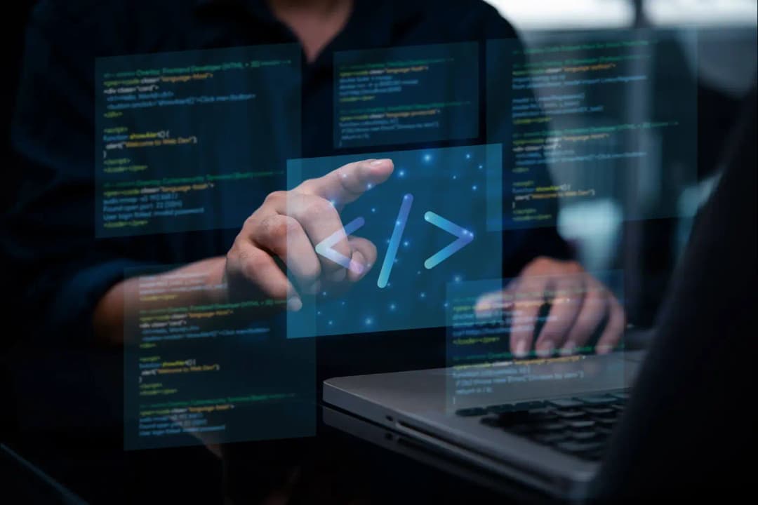 ReactJS Fundamentals: From Core Concepts to First App