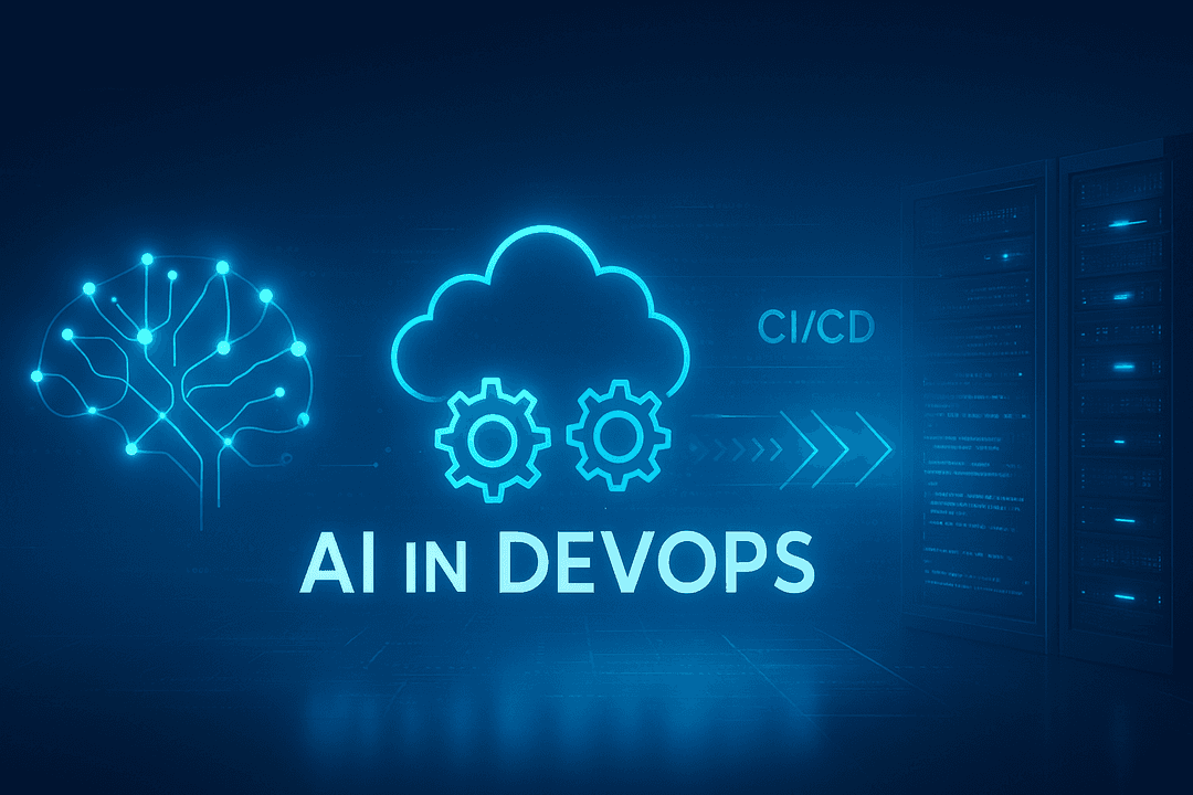 sai_ai_devops_logo1.png