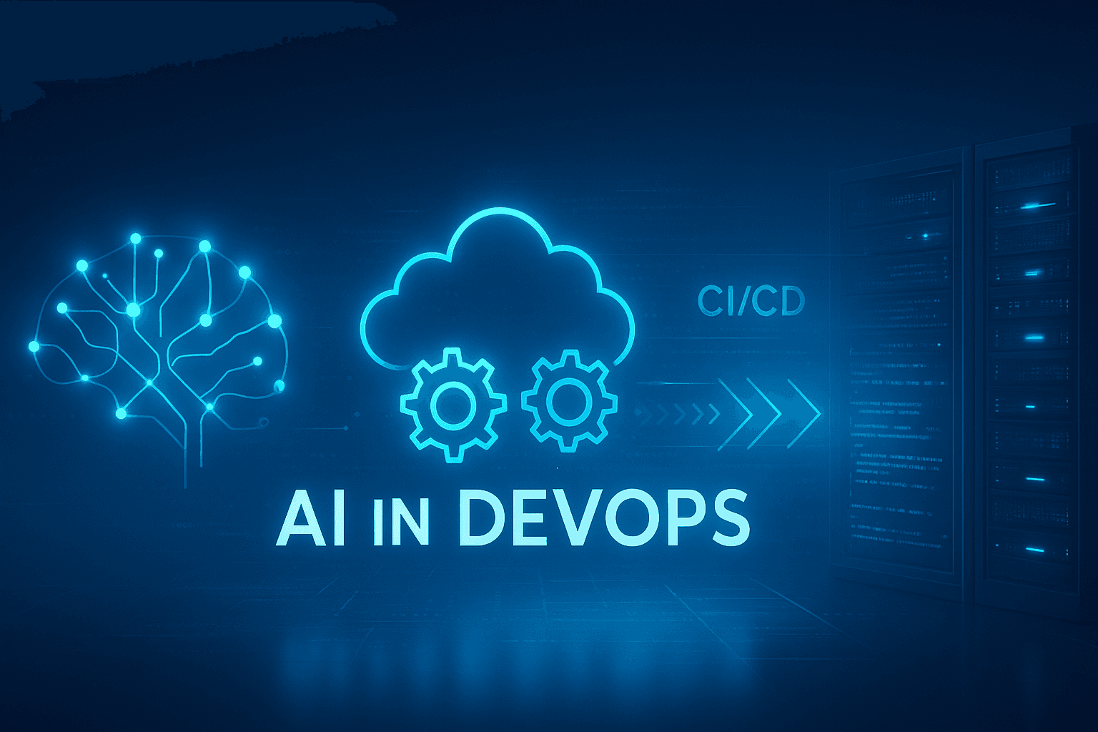sai_ai_devops_logo1.png