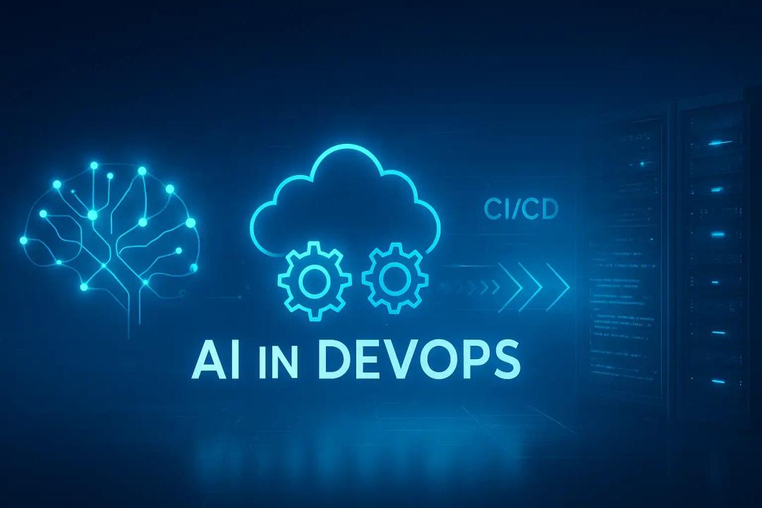 Transforming the Developer Workflow