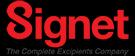signet.webp