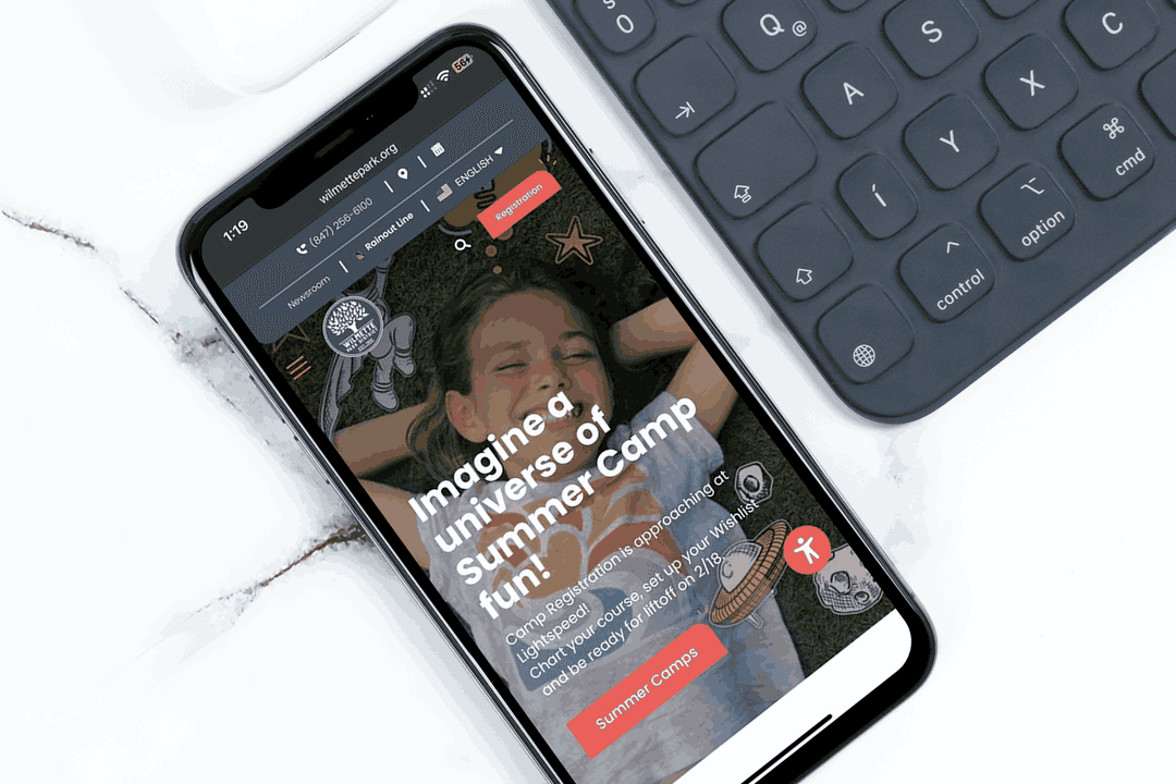 willmette_mockup+iphone_11zon.png
