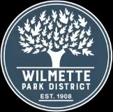 wilmette-logo.webp