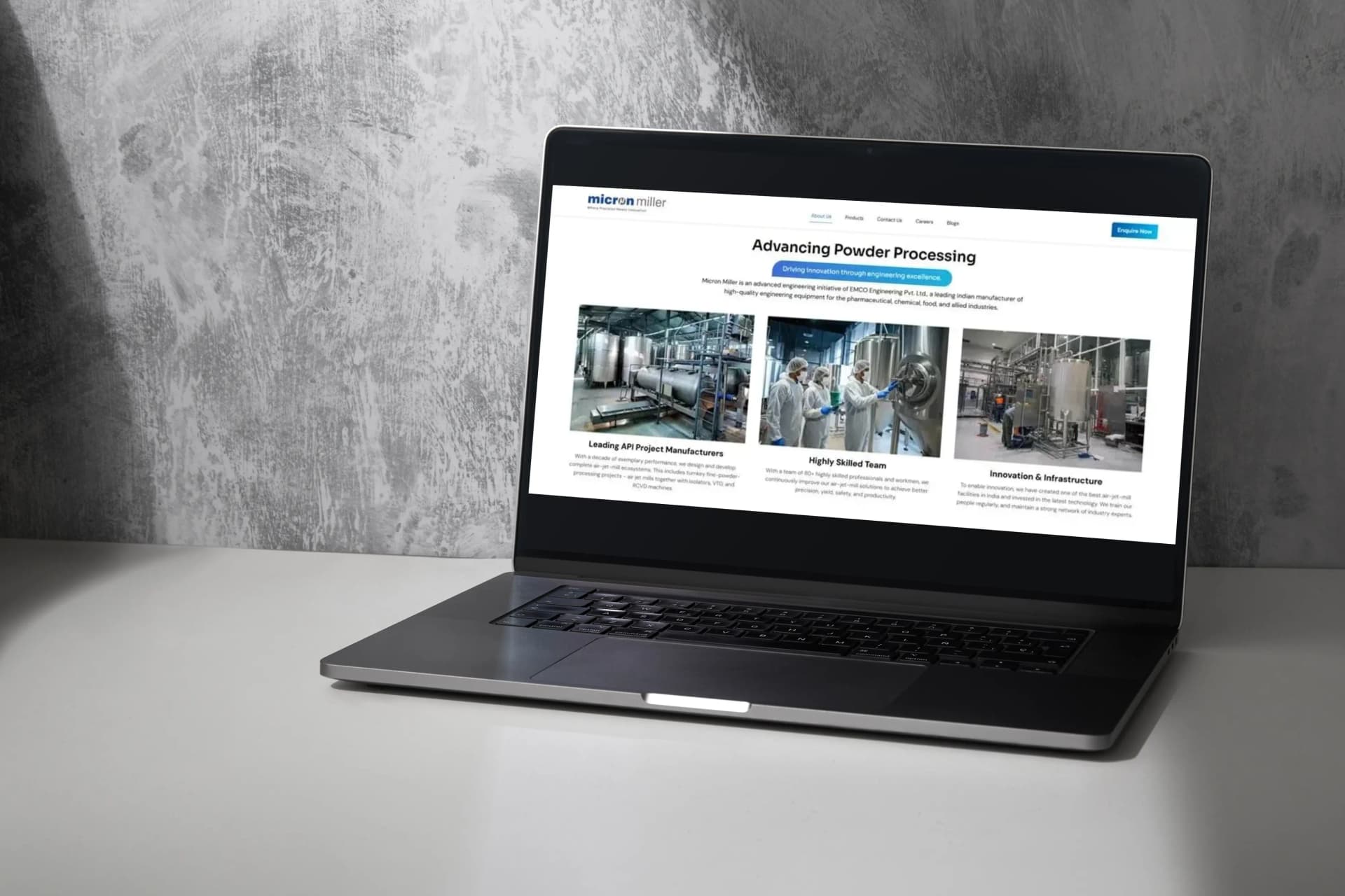 Case Study Image