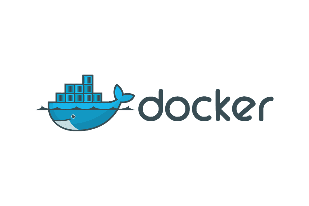 Docker