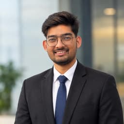 Rohit Pawar