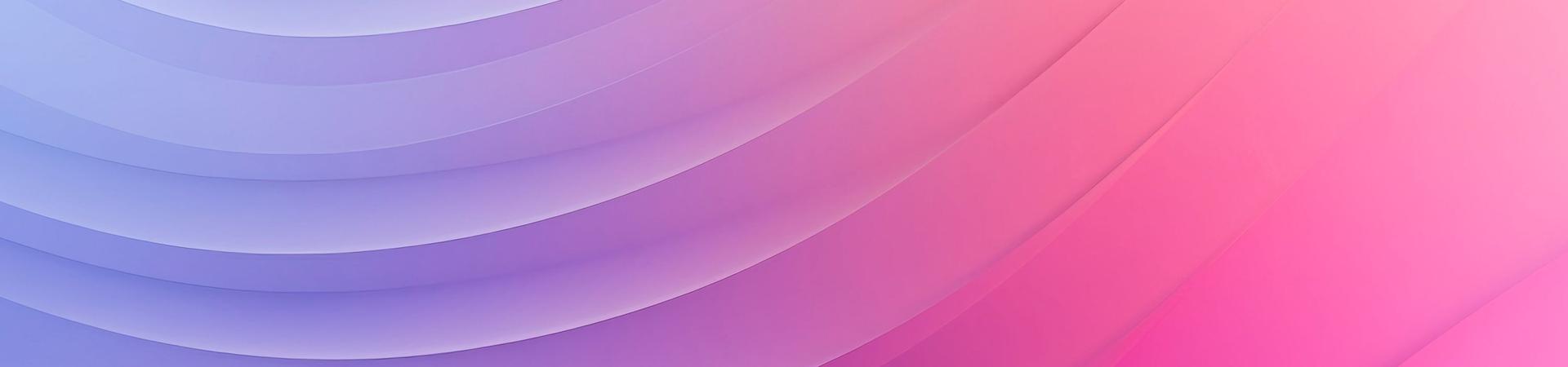 Mask Group 141584.png