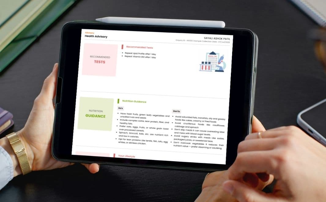 Case Study Image